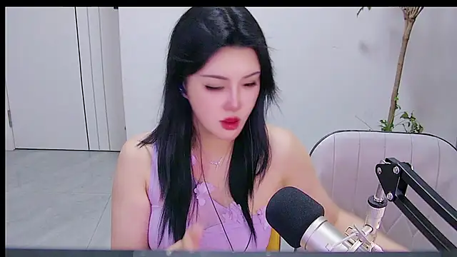 tangtang008 webcam