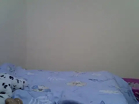 SweetMelodyy1 webcam