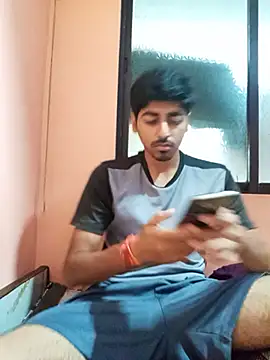 harshuu6 live cam on StripChat