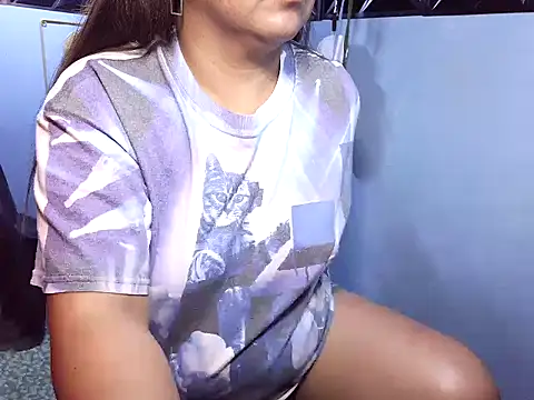 ambersmile webcam
