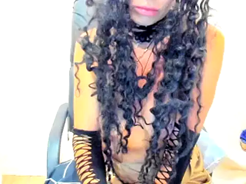 Ruda1919 webcam