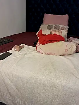 BootyCallEver webcam