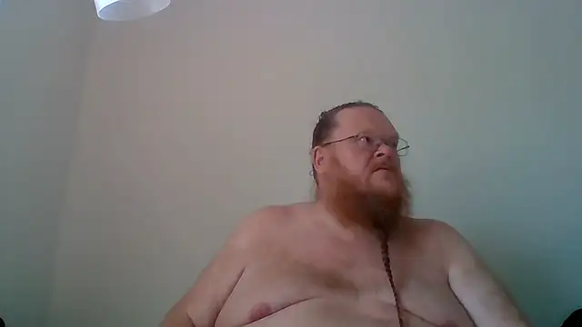 Kaappi1967 webcam