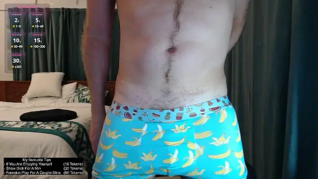 jay_jacobs webcam