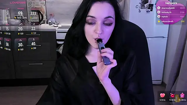 miura_moon webcam