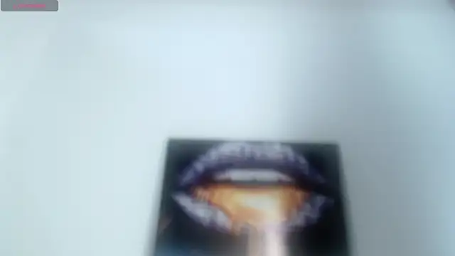 drake_brwon_23 live cam on StripChat