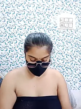 Jasmine_jaaan