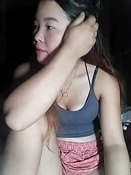 lylylove