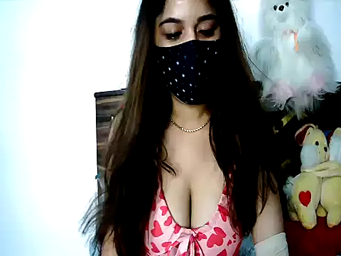 Gloie4u