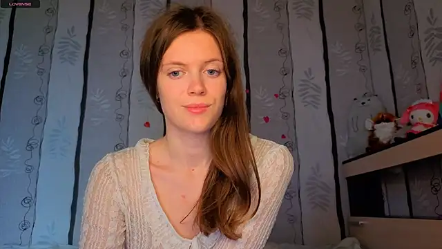 SueFerreyra