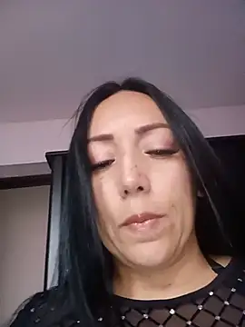 Laura_martin_ Live Web Cam Show