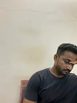 Rabi_BULKBEAST Live Web Cam Show