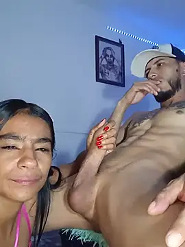 Leslly_ Live Web Cam Show