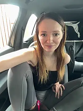 FayeFlame Live Web Cam Show