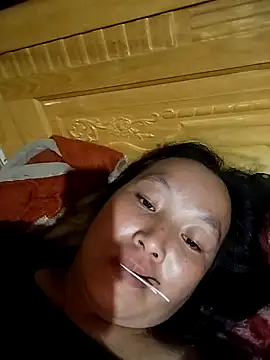 miss-su live cam on StripChat