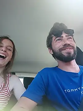 Atwsliiikizilll Live Web Cam Show