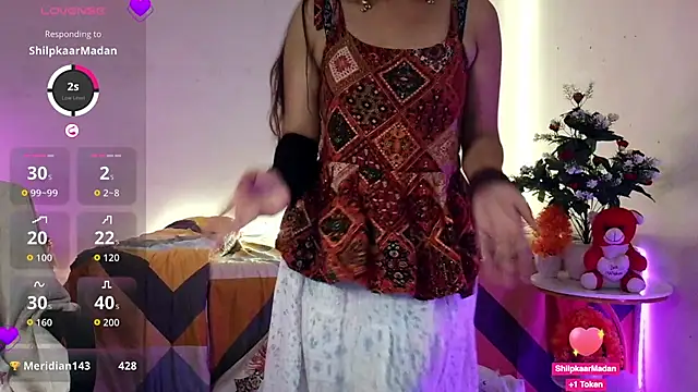 oo_yes_bhabhi live cam on StripChat