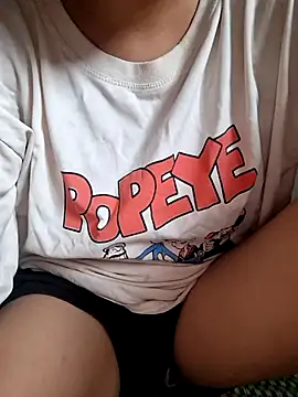 Mey_mey2k3 live cam on StripChat