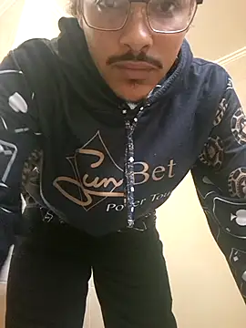 DrEazyDick Live Web Cam Show