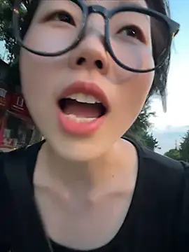 XIAOnaimao-001 Live Web Cam Show