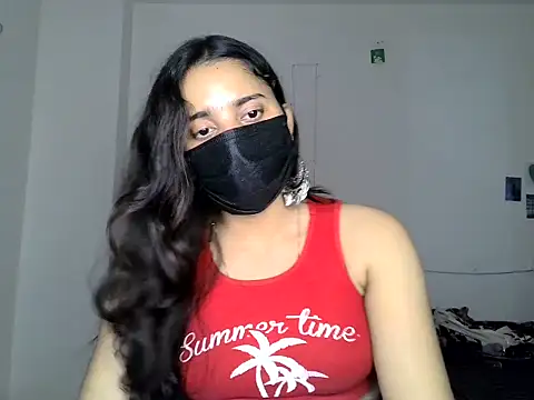 priyanks_sharma37 live cam on StripChat