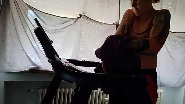 wetgerman_2