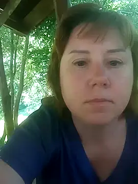BiketravelChat Live Web Cam Show