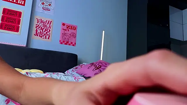 cassiemurr_