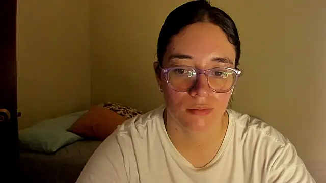 atenas_05_ live cam on StripChat