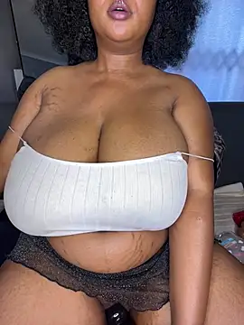 mayapassion (F young) - #affordable-cam2cam #best #best-young #big-ass #big-ass-big-tits #big-ass-doggy-style #big-ass-ebony #big-ass-young #big-tits #big-tits-blowjob #big-tits-brunettes #big-tits-doggy-style #big-tits-ebony #big-tits-handjob #big-tits-titty-fuck #big-tits-young #blowjob #brunettes #brunettes-blowjob #brunettes-young #cam2cam #cheapest-privates #cheapest-privates-best #cheapest-privates-ebony #cheapest-privates-young #dildo-or-vibrator #dildo-or-vibrator-big-tits #dildo-or-vibrator-young #dirty-talk #doggy-style #ebony #ebony-blowjob #ebony-dildo-or-vibrator #ebony-doggy-style #ebony-masturbation #ebony-young #fingering #fingering-ebony #fingering-young #flashing #handjob #hd #heels #interactive-toys #interactive-toys-young #lovense #masturbation #medium #mobile #mobile-young #oil-show #orgasm #recordable-privates #recordable-privates-young #recordable-publics #sexting #shaven #small-audience #spanking #squirt #squirt-ebony #squirt-young #striptease #striptease-ebony #striptease-young #titty-fuck #twerk #twerk-ebony #twerk-young #young