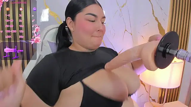 abby_deep_2 live cam on StripChat
