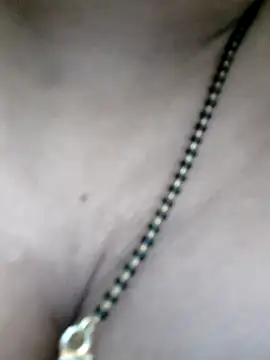 sofia-ex (F young) - #best #best-young #black-hair #black-hair-young #blowjob #cam2cam #cheapest-privates #cheapest-privates-best #cheapest-privates-indian #cheapest-privates-young #cowgirl #dirty-talk #doggy-style #erotic-dance #fingering #fingering-indian #fingering-young #handjob #hd #indian #indian-young #long-hair #masturbation #mobile #mobile-young #most-affordable-cam2cam #office #oil-show #petite #petite-indian #petite-young #role-play #role-play-young #romantic #romantic-indian #romantic-young #sexting #small-audience #squirt #squirt-indian #squirt-young #young