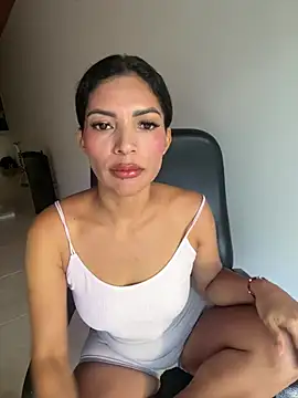 AlisSon__hot live cam on StripChat