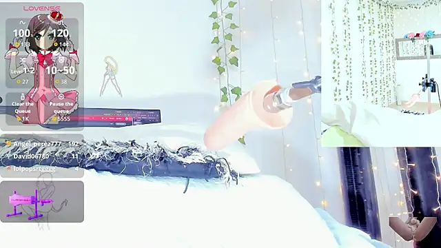 Ashley__Jones__ live cam on StripChat