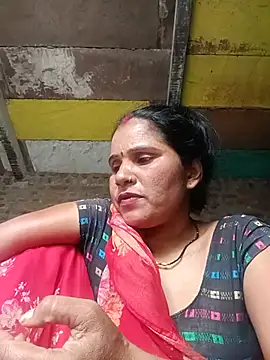 nm_sanjna (F milf) - #anal #anal-doggy-style #anal-fingering #anal-indian #anal-milfs #anal-petite #brunettes #brunettes-milfs #brunettes-petite #cam2cam #cheapest-privates #cheapest-privates-indian #cheapest-privates-milfs #doggy-style #fingering #fingering-indian #fingering-milfs #indian #indian-milfs #milfs #mobile #mobile-milfs #most-affordable-cam2cam #petite #petite-indian #petite-milfs #small-audience