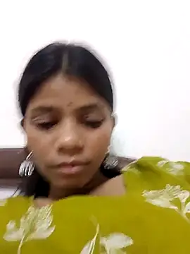 anjali-869 (F young) - Boobs Show 😘