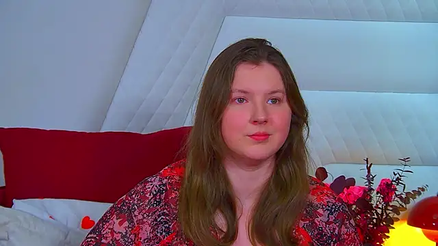 MelodyMoores live cam on StripChat