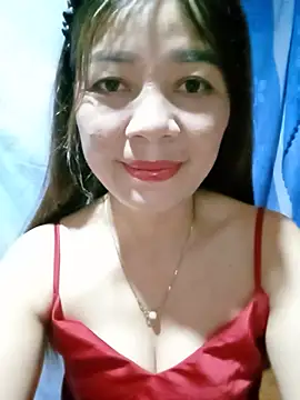 Yiyi102300