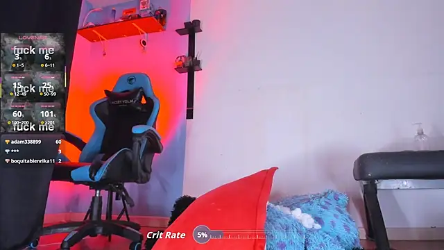 dryx_xx (M young) - CUM VERY HOT FOR YOU LOVE