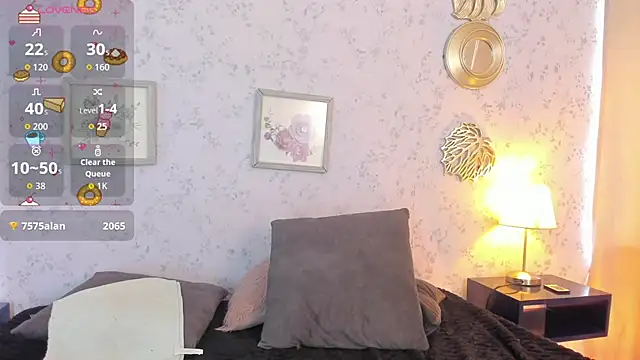 Martinacurvy_ live cam on StripChat