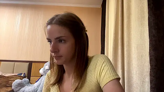 selianderol live cam on StripChat