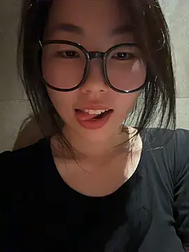 XIAOnaimao-001