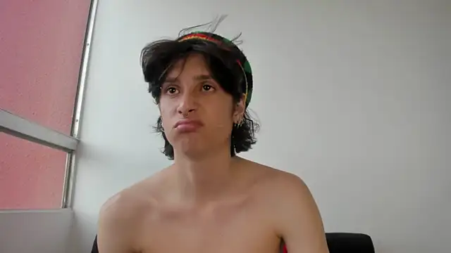 onion_knight (M twink) - cum now