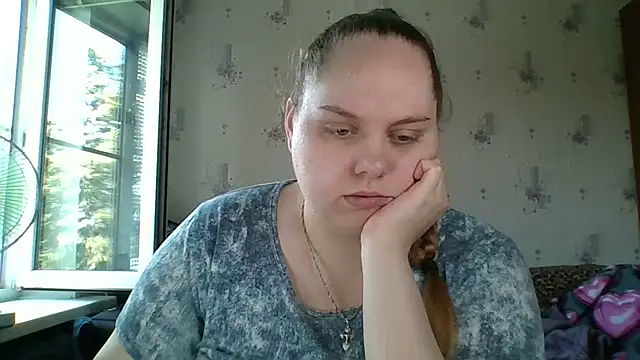 SoftHypnose live cam on StripChat