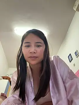 yueyuesse live cam on StripChat