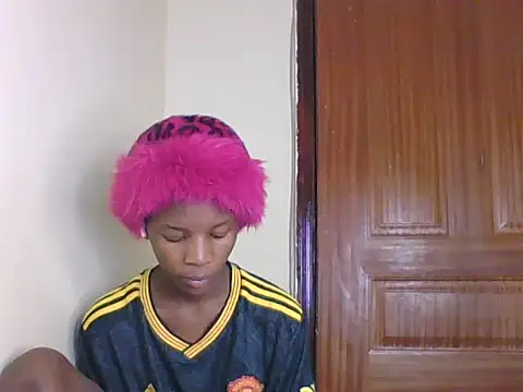 Natajieve live cam on StripChat