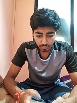 harshuu6 live cam on StripChat