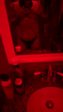 bwcpantieboy