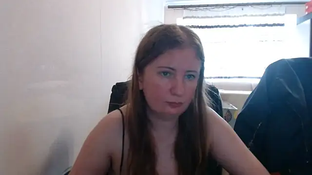PeterAndJen