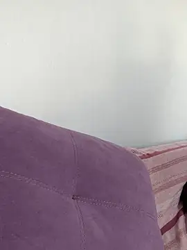 Kat__boobs webcam